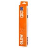 Eheim náhradní zářič pro CLEAR UVC-24  24 W