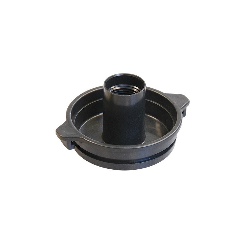 EHEIM Kryt čerpadla pro filtr 2048, pro čerpadlo 1048, 3148 (7440359)