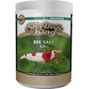 DENNERLE Minerální sůl Shrimp King Bee Salt GH+ 1000 g