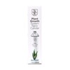 Náhradní láhev pro Tropica CO2 Nano-Set 95g