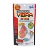 HIKARI Vibra Bites 73 g