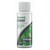 Seachem Flourish Excel 50 ml