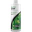 Seachem Flourish Excel 500 ml