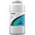 Seachem Matrix 1l