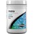 Seachem Matrix 2l