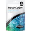Seachem MatrixCarbon 100ml