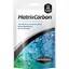 Seachem MatrixCarbon 100ml