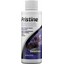 Seachem Pristine 100ml
