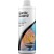 Seachem GarlicGuard 500ml