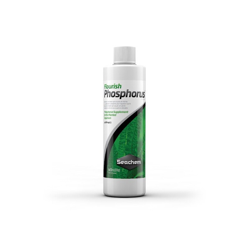 Seachem Flourish Phosphorus 100 ml