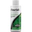 Seachem Flourish 100 ml