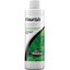 Seachem Flourish 250 ml