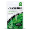 Seachem Flourish Tabs 10ks