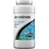 Seachem de*Nitrate 500ml