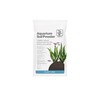 Tropica substrát Aquarium Soil Powder 3 L
