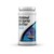 Seachem Malawi/Victoria Buffer 300g