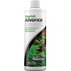 Seachem Flourish Advance 500 ml