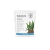Tropica substrát 2,5 L