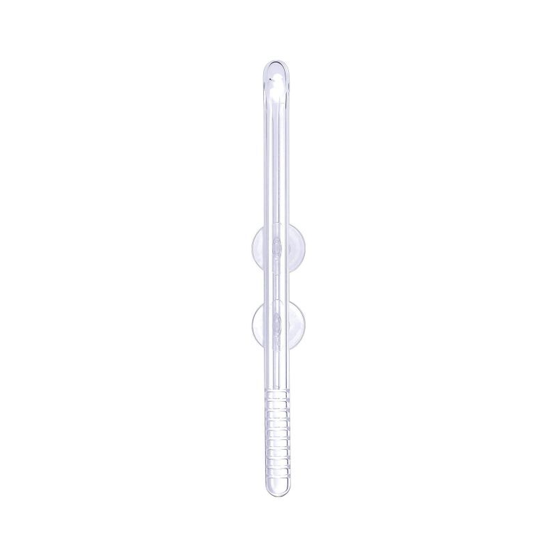Aqua Rebell Skleněné sání IF2 13 mm