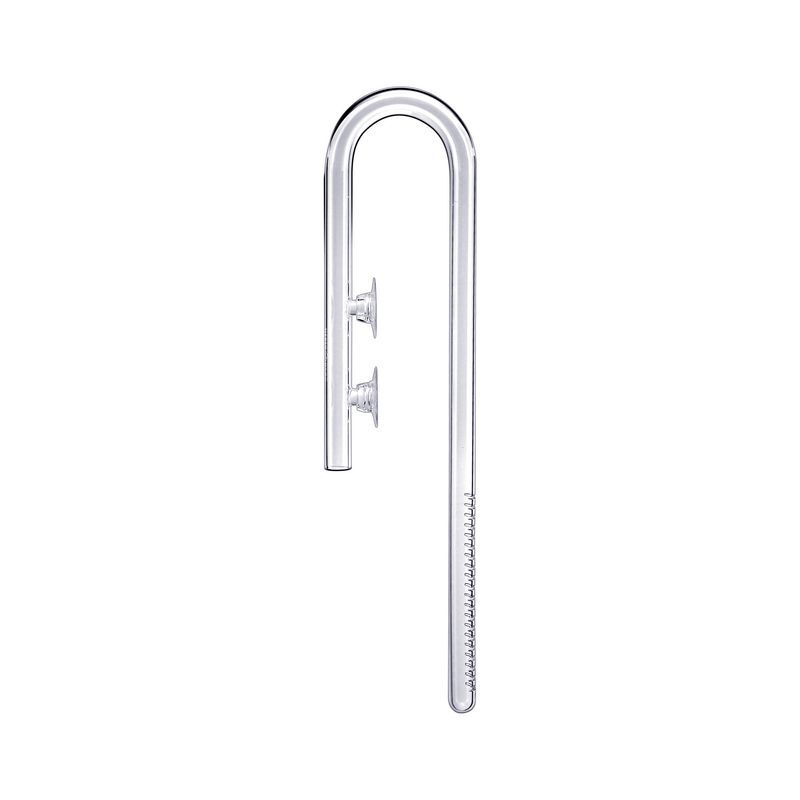 Aqua Rebell Skleněné sání IF3 13 mm