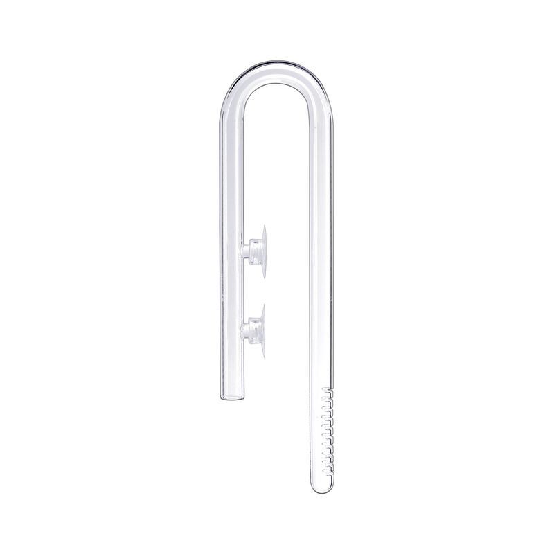Aqua Rebell Skleněné sání IF1 13 mm