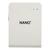 Twinstar Nano Plus