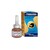 Trimarin - 20 ml