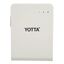 Twinstar Yotta Plus