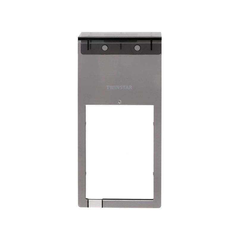 Twinstar Závěsný držák M30