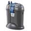 Oase FiltoSmart 100