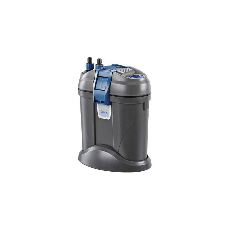 Oase FiltoSmart 100