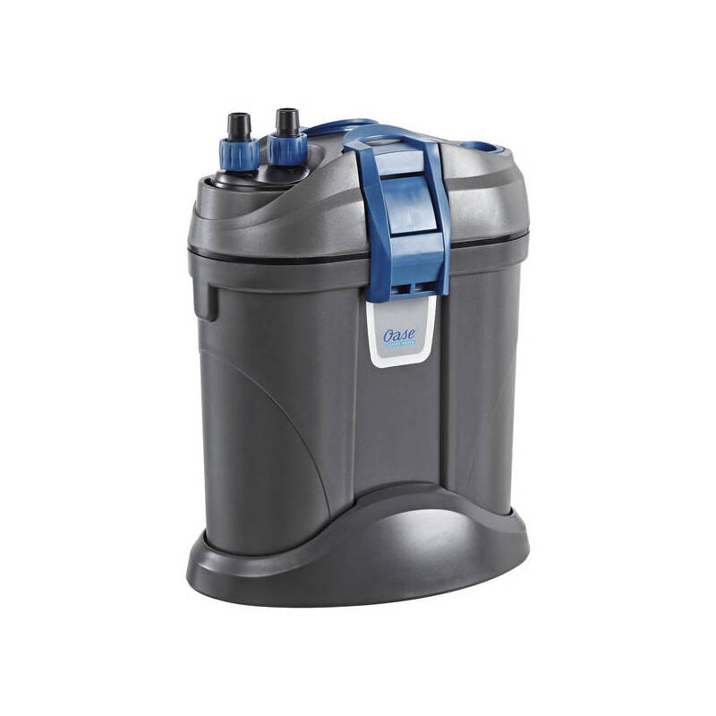 Oase FiltoSmart 100