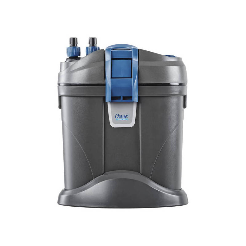 Oase FiltoSmart 100