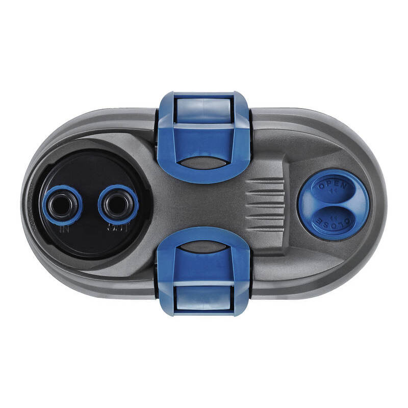 Oase FiltoSmart 100