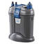 Oase FiltoSmart Thermo 100