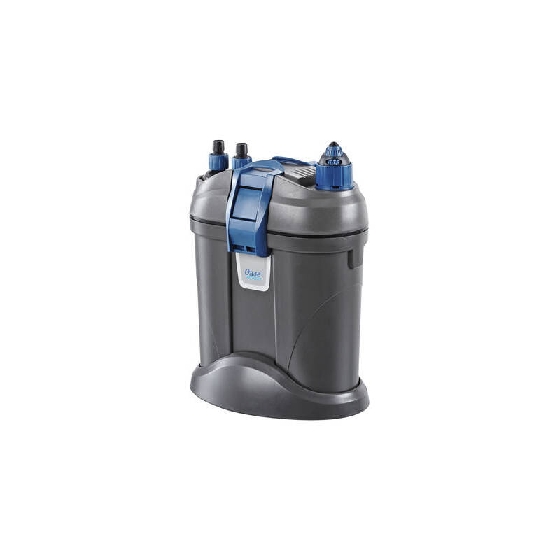 Oase FiltoSmart Thermo 100