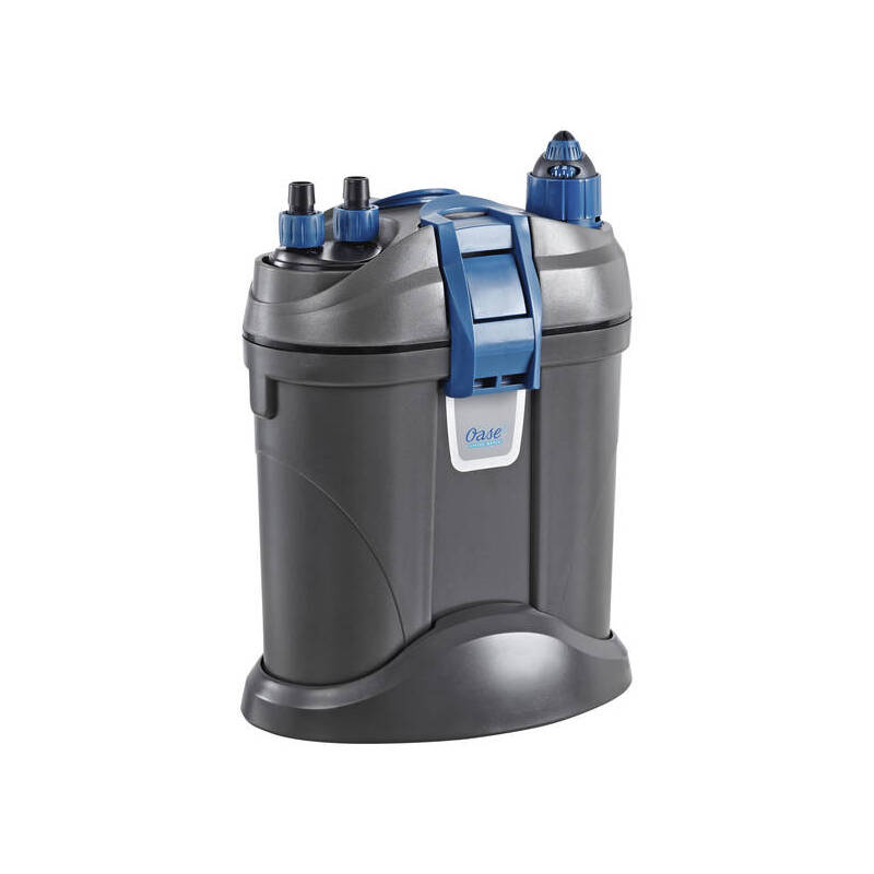 Oase FiltoSmart Thermo 100