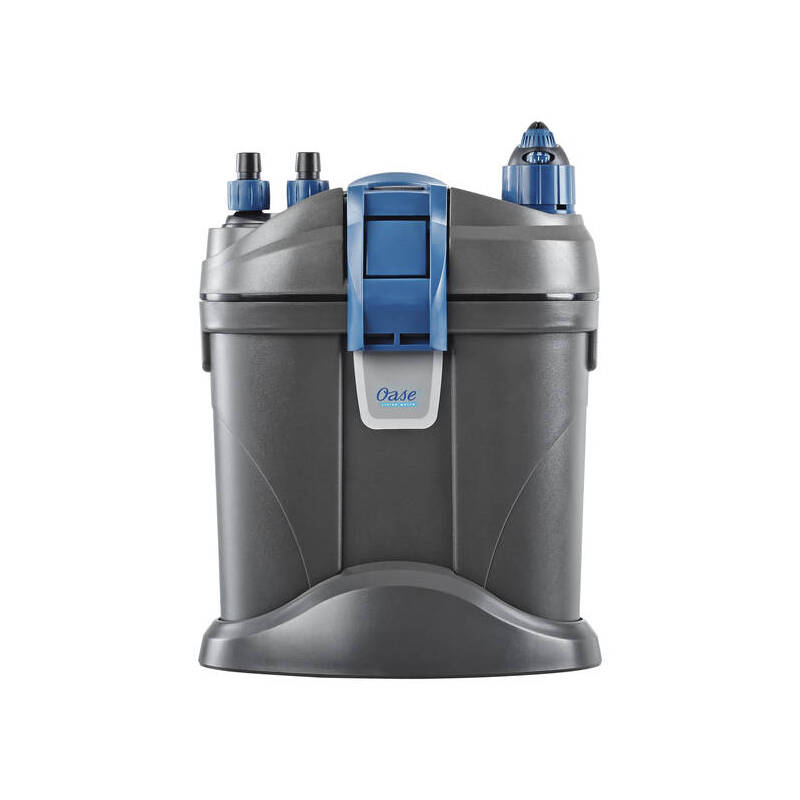 Oase FiltoSmart Thermo 100