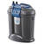 Oase FiltoSmart 200
