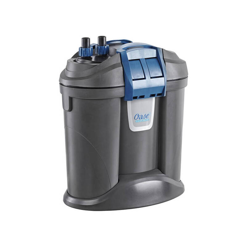 Oase FiltoSmart 200