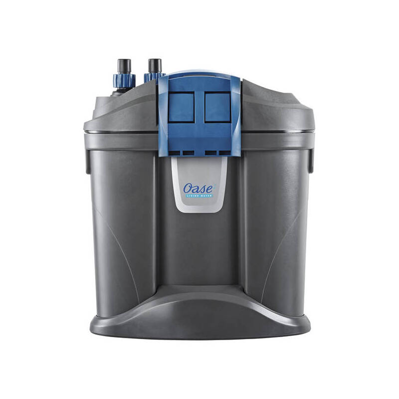 Oase FiltoSmart 200