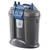 Oase FiltoSmart Thermo 200