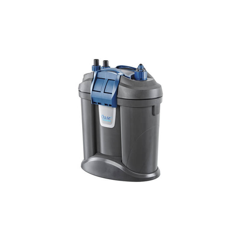 Oase FiltoSmart Thermo 200