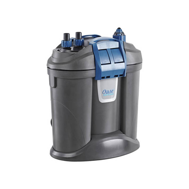 Oase FiltoSmart Thermo 200