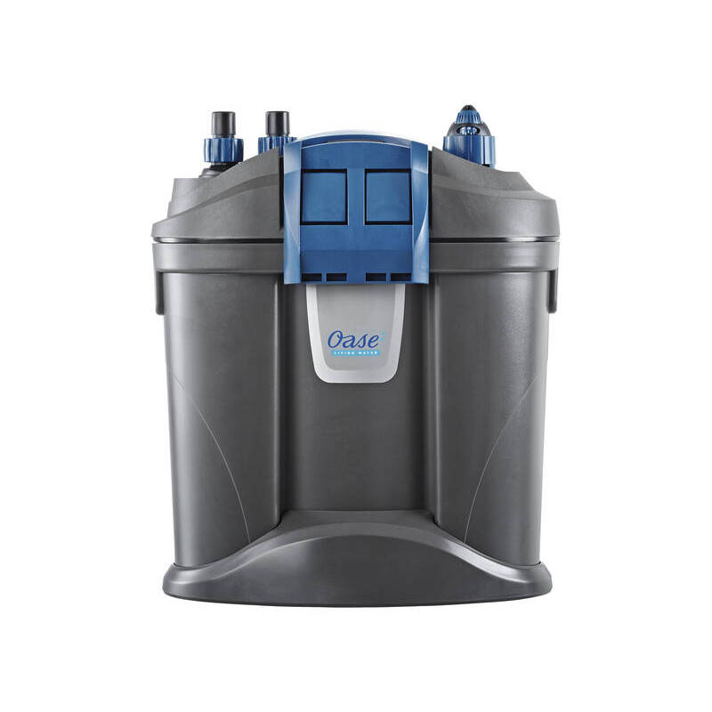 Oase FiltoSmart Thermo 200