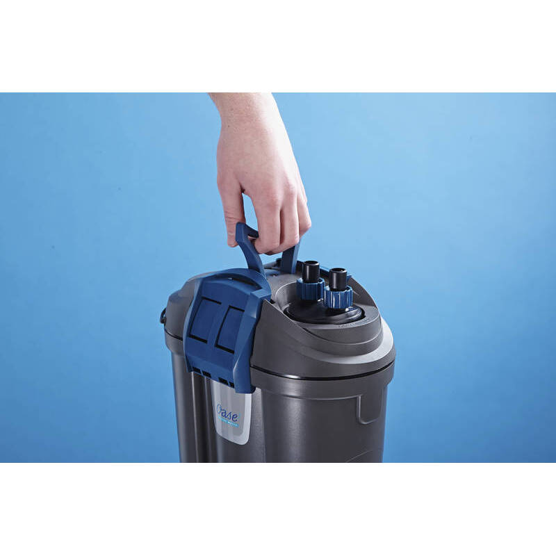 Oase FiltoSmart Thermo 200