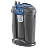 Oase FiltoSmart 300