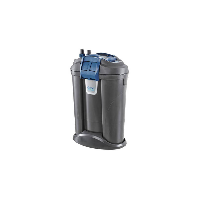 Oase FiltoSmart 300