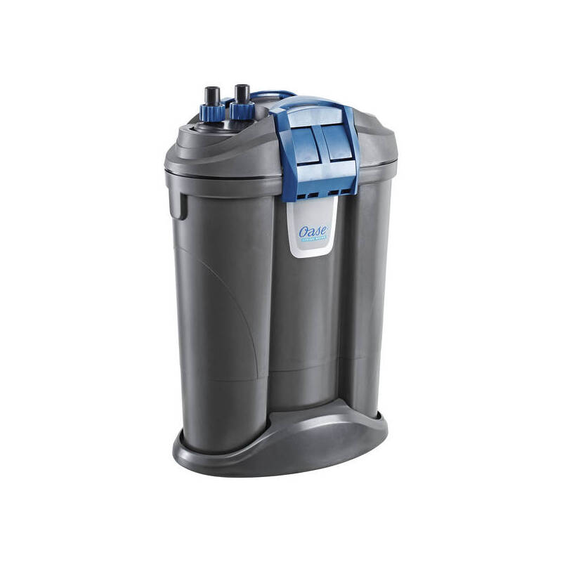 Oase FiltoSmart 300