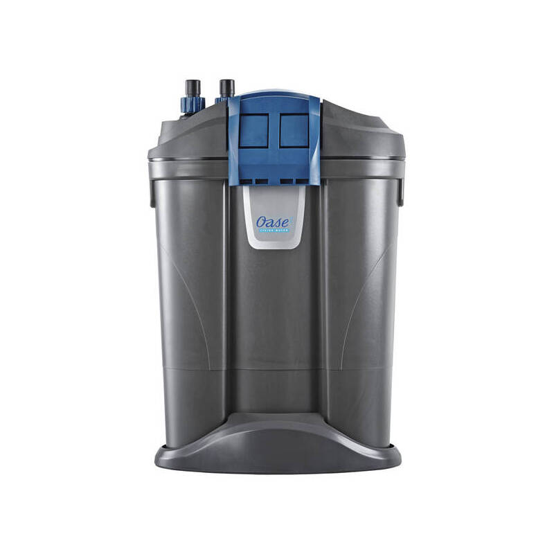 Oase FiltoSmart 300